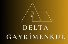 Delta Gayrimenkul