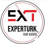 EXPERTURK GAYRİMENKUL