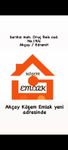 AKÇAY KÖŞEM EMLAK 