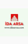 İDAARSA