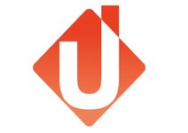 URRA GAYRİMENKUL