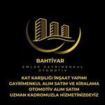 BAHTİYAR EMLAK