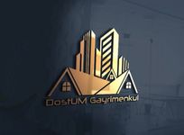 Dostum Gayrimenkul