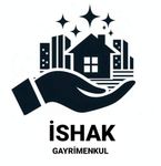 İshak emlak