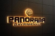 PANOROMA GAYRİMENKUL