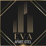 EVA APART OTEL