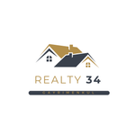 Realty 34 Gayrimenkul