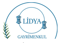 LİDYA GAYRİMENKUL