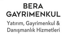 BERA GAYRİMENKUL