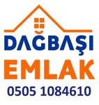 DAĞBAŞI EMLAK