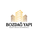Bozdağ yapı