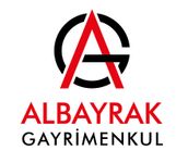 ALBAYRAK GAYRIMENKUL