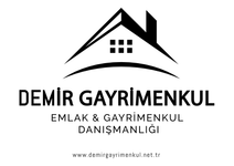 DEMİR GAYRİMENKUL