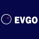 EVGO GAYRİMENKUL