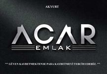 ACAR EMLAK