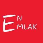 EN EMLAK