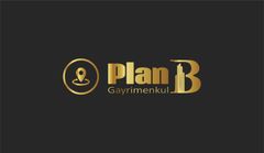 PlanB Gayrimenkul