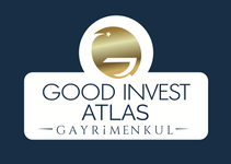 GOOD İNVEST ATLAS