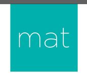 Mat Gayrimenkul  İnşaat Sanayi ve Tic.Ltd.Şti.