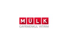 Mülk   Gayrimenkul Yatırım