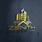 ZENİTH GYO