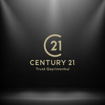 CENTURY 21 TRUST GAYRİMENKUL