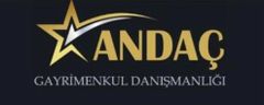 ANDAÇ GAYRİMENKUL
