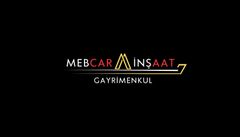 VG GROUP GAYRİMENKUL DANIŞMANLIK