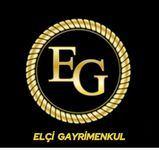 ELÇİ GAYRİMENKUL