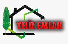 YELİZ EMLAK