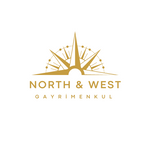 North & West Gayrimenkul