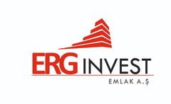 DİDİM ERG İNVENST