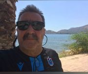 CEVDET ZAİFOĞLU GAYRİMENKUL