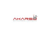 Akarsu Emlak Gayrimenkul