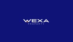 WEXA PROPERTY