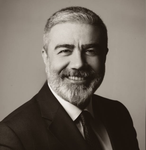 Bay-er Gayrimenkul