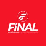 FİNAL EMLAK & GAYRİMENKUL