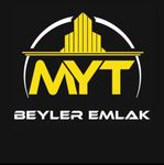 MYT BEYLER EMLAK