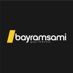BAYRAM SAMİ GAYRİMENKUL