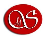 Sabancı mimarlık