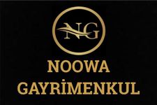 NOOWA GAYRİMENKUL