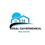 ERAL GAYRİMENKUL