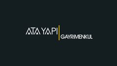 Ata Yapı Gayrimenkul