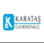 KARATAŞ GAYRİMENKUL