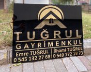 TUĞRUL GAYRİMENKUL