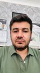 HAKTANIR GAYRİMENKUL