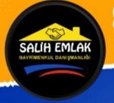 Salih Emlak Gayrimenkul Danışmanlığı