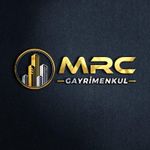 MRC GAYRİMENKUL