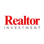 Realtor İnvestment