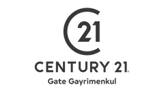 Century 21 Gate